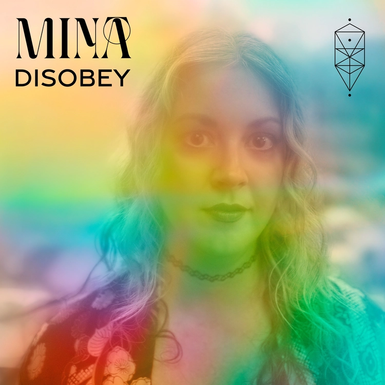 Disobey EP